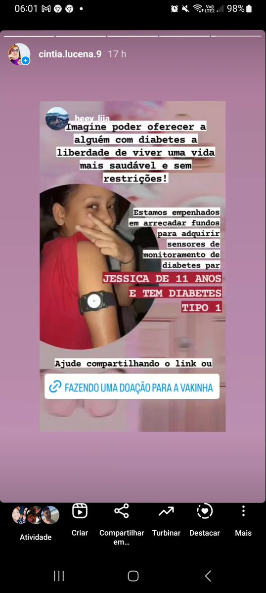 Cintia Lucena (@lucenajjm) on Twitter photo 