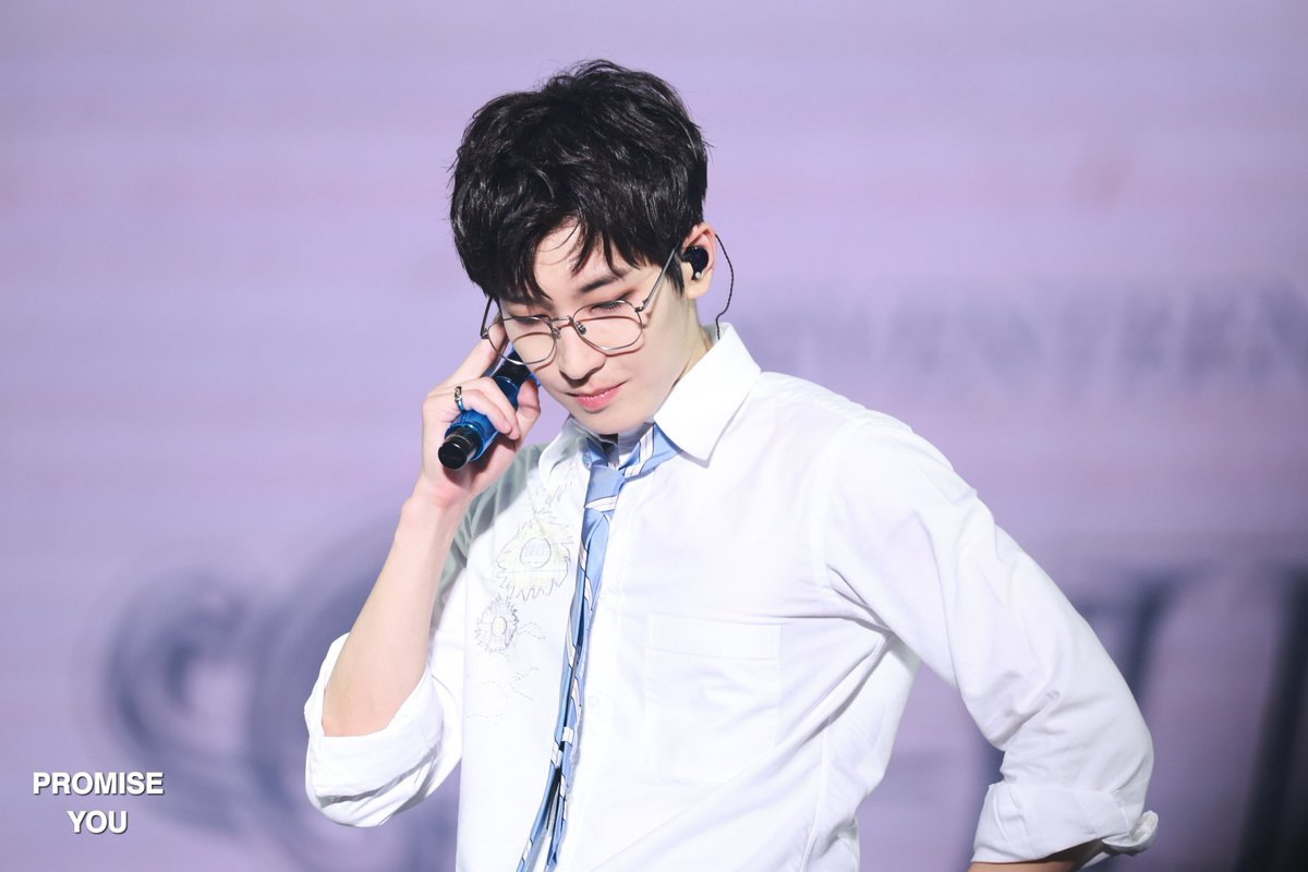 230722 Follow 팔로우 Day 2 𝗣𝗥𝗘 원우

사랑한다 전원우..

#원우 #WONWOO #세븐틴 #SEVENTEEN #ウォヌ