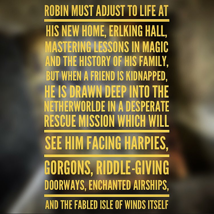 How important are opening paragraphs?
.
Doing a series where I share and contrast the opening paragraphs of each volume of Changeling. Here’s the first steps into Isle of Winds.
.
What book has drawn you in with its opening?
.
#book #books #bookstagram #bookworm #booklove