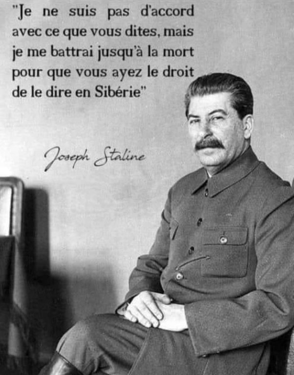 Dzerjinski_FE's tweet photo. @LibreMaxytb @memelibertarien https://t.co/mbgLjB9gUr