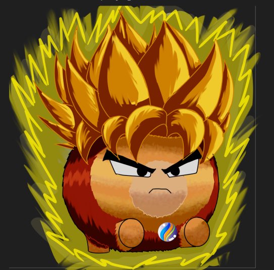 ChiVerse | Web3 Football Manager tweet media