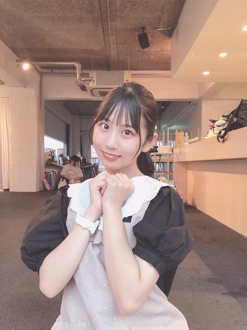 Twitterのコスプレ画像35