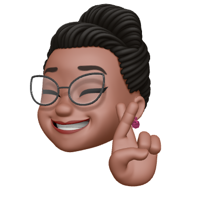 LesegoSigns's tweet photo. @Thamsanqa__ https://t.co/YfS3oLnDm6