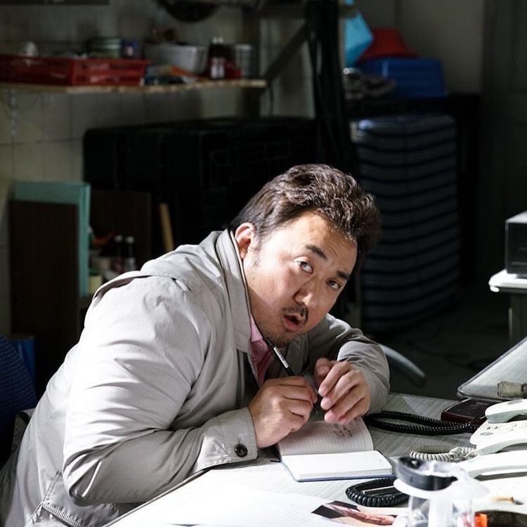 zipoowe1's tweet photo. 전교1등견제하는전교892등같음 https://t.co/1VWOOaJPks