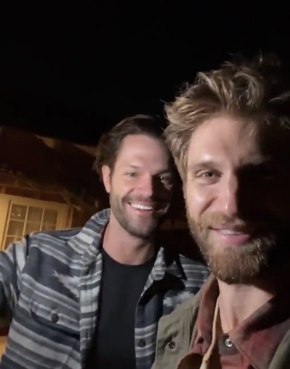 jensensgirl3's tweet photo. Happy birthday to @keeganallen 🥳🎊🎉🥰I only know him from Walker. He is a very talented and caring man, sending him all the love and a hug his way. #HappyBirthdayKeeganAllen #LiamWalker.#WalkerFamily https://t.co/kw5itO3ZbH