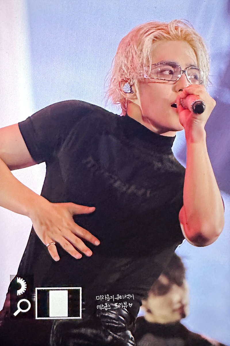 ์ฟฑ์ค๐MY MIRACLE (@mm_scoups) on Twitter photo 230722 FOLLOW
#์ธ๋ธํด #seventeen #scoups #์ต์น์ฒ #์น์ฒ #์์ค์ฟฑ์ค #์ต๊ณ ๊ท์๋ฏธ_์น์ฒ <a href="/pledis_17/">์ธ๋ธํด(SEVENTEEN)</a> 230722 FOLLOW
#์ธ๋ธํด #seventeen #scoups #์ต์น์ฒ #์น์ฒ #์์ค์ฟฑ์ค #์ต๊ณ ๊ท์๋ฏธ_์น์ฒ <a href="/pledis_17/">์ธ๋ธํด(SEVENTEEN)</a>