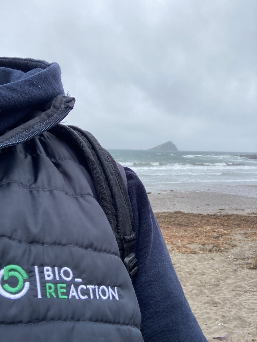 Jack Smith tweet media