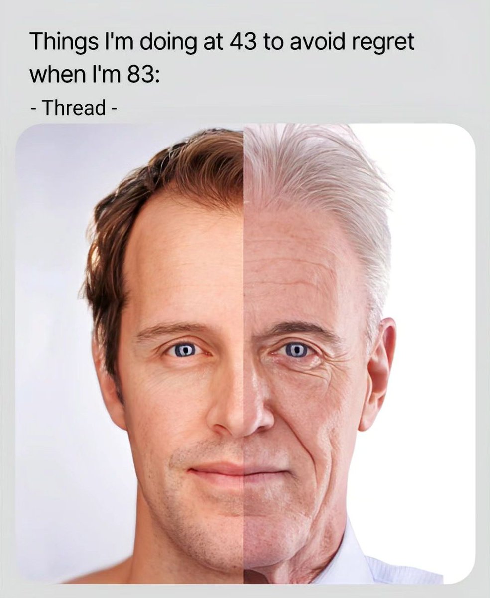 If You re In Your 30s Or 40s Read This Thread From Awake The if-you-re-in-your-30s-or-40s-read-this-thread-from-awake-the