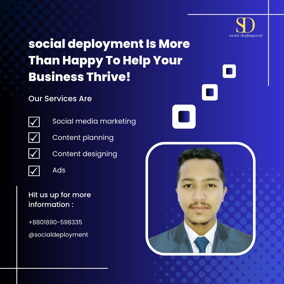 markaidbd's tweet photo. ✅If you are interested please knock me 
📷 what's app :- +8801890-598335 
📷 Email :- socialdeployment@gmail.com.  

#contentcreator #smm #seo #ppc #socialmedia #googleadsense #socialmedia #marketingstrategy #digitalmarketer #content #instargrampost https://t.co/e6ksyMh4N9
