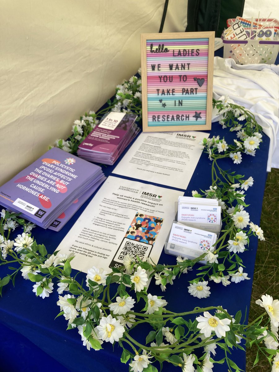 Caroline Gillett tweet media