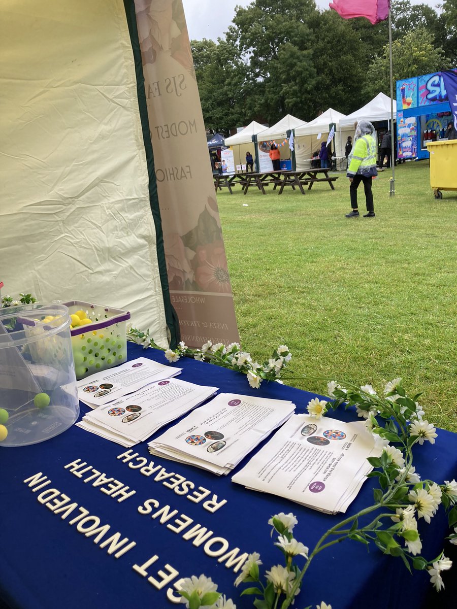 Caroline Gillett tweet media