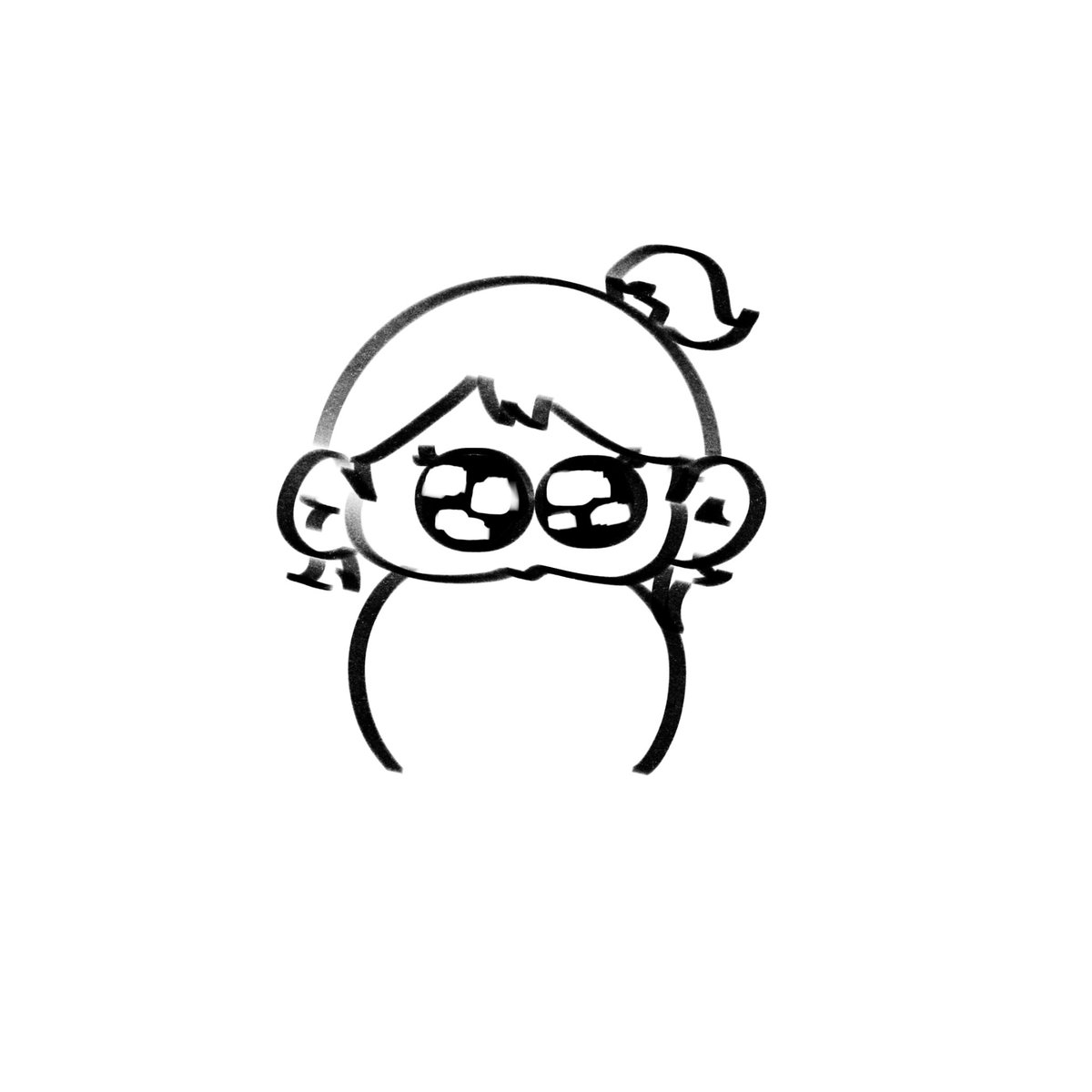 <a href="/arcticyachi/">ً</a> hi ara!!