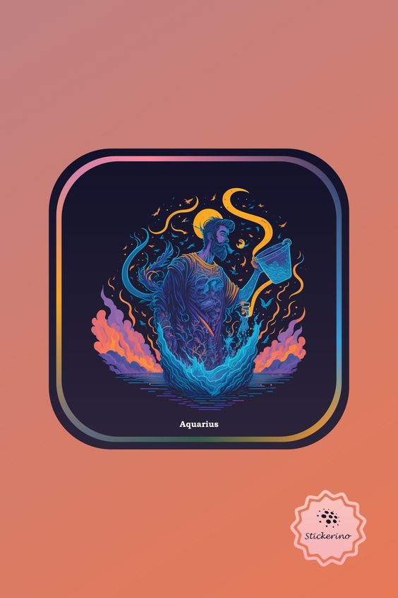StickerinoShop's tweet image. 🔮Do you love #astrology and want to show off your #zodiac sign? Then you’ll love these awesome #digitalstickers of the 12 signs of the zodiac!🔮 ✨You can add them to your photos, messages, social media posts, and more. 👇Click etsy.me/3K230bS to download them today!👇