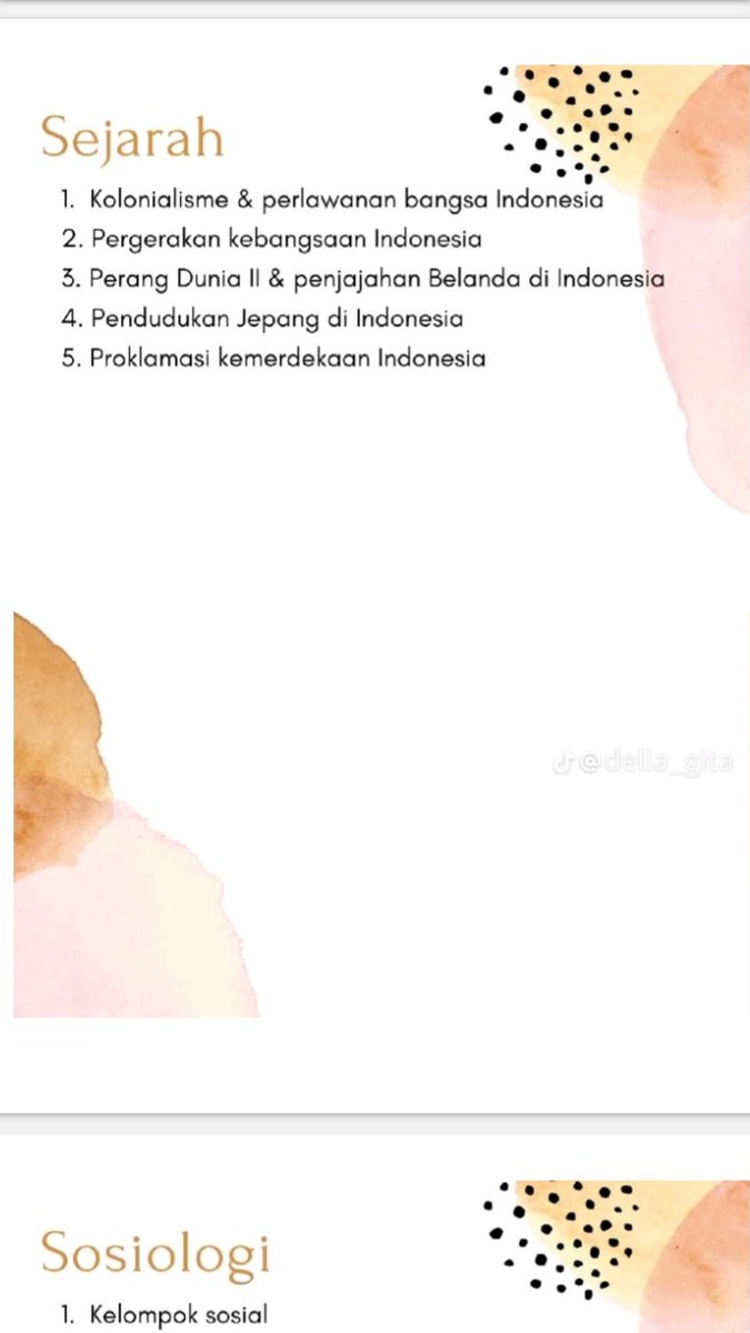 dryfrog4's tweet photo. @mystudypride https://t.co/bIJPw4Cwuh