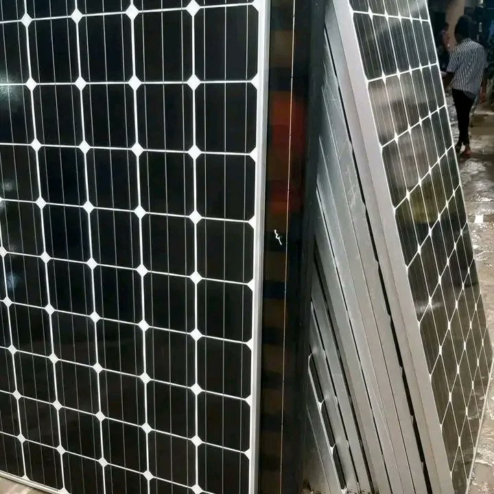 AustinsSolar's tweet image. Unlock the Power of the sun!

Save More and Get Solar Panels on your budget for your Home and Business

25 years warranty ✅
Constant light supply ✅

Get your Panels Today on a very Affordable Price

#Messi #Mbappe #SOLAR #solarpanels #solarinstallation #BBNaijaXPepsiConfam
