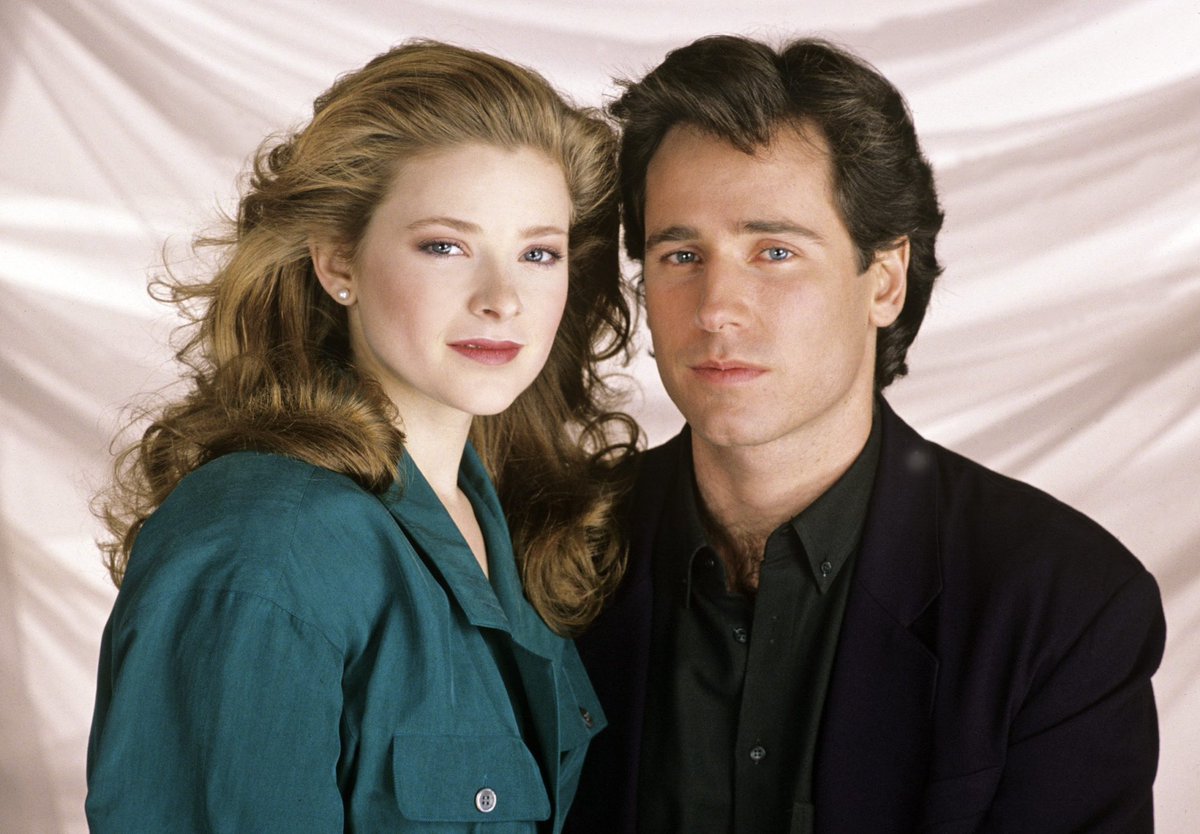 Linda Rohe (@coastalent1) on Twitter photo So much enthusiasm for our upcoming #zoom with <a href="/CadyMcClain/">Cady McClain</a> and #Michaeleknight - Superzoom tickets will likely sell out this weekend so sign up now! CoastalEntertainment.com/Events 💯💯💯💯💯 So much enthusiasm for our upcoming #zoom with <a href="/CadyMcClain/">Cady McClain</a> and #Michaeleknight - Superzoom tickets will likely sell out this weekend so sign up now! CoastalEntertainment.com/Events 💯💯💯💯💯