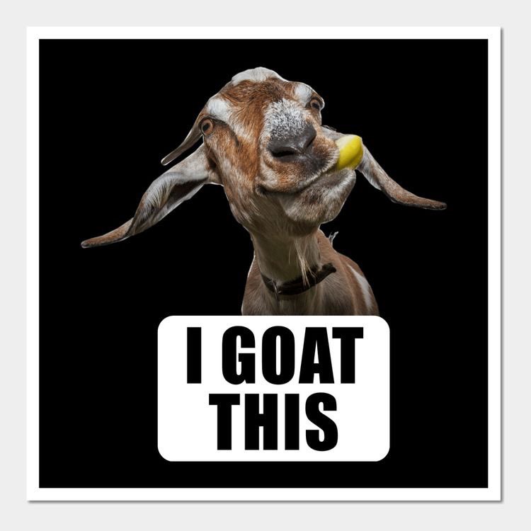 Uncommon ×͜× ⚡️ tweet media