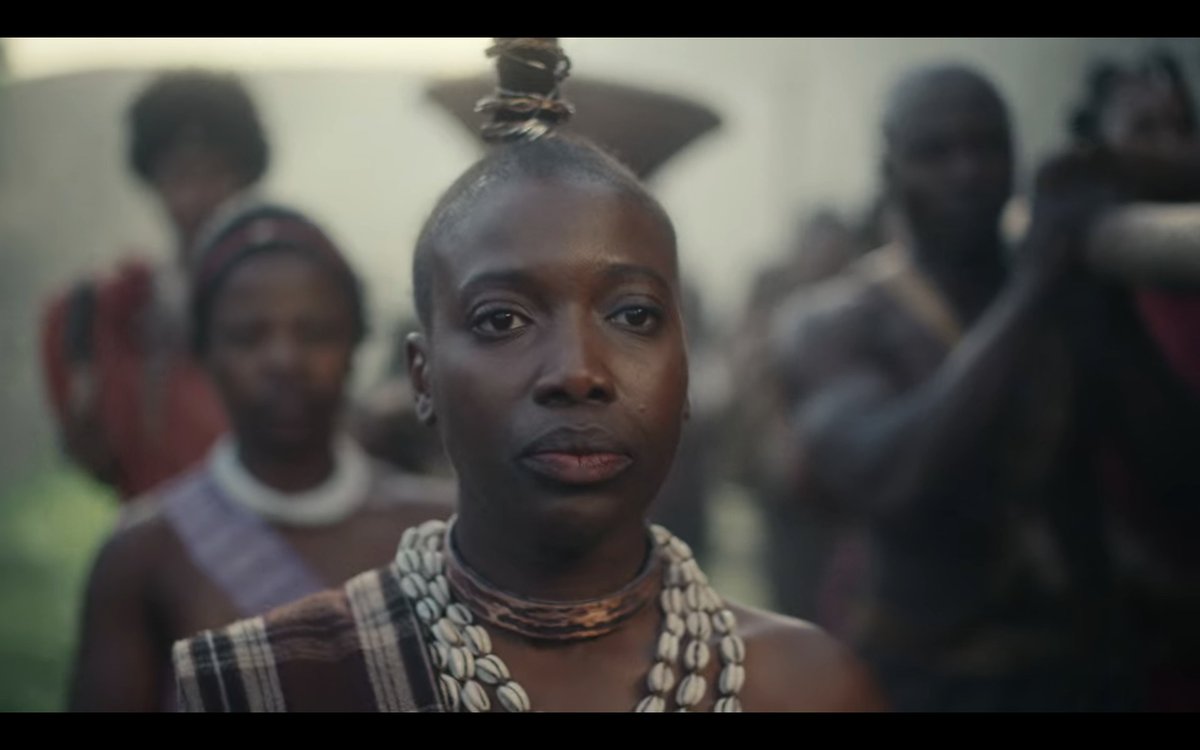 Killer Reels tweet media