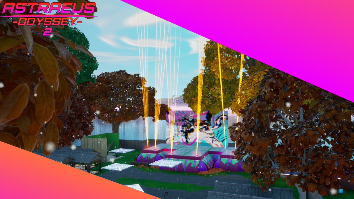 PlayAstraeus's tweet photo. 20 Likes On YouTube Community Post https://t.co/4EGImBp3Bh