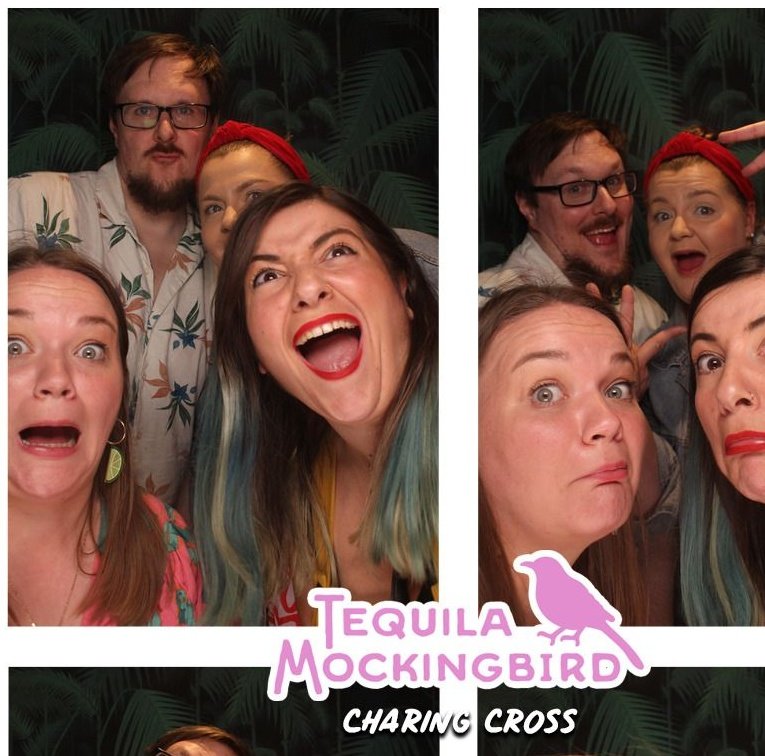 Alexia Christofi tweet media