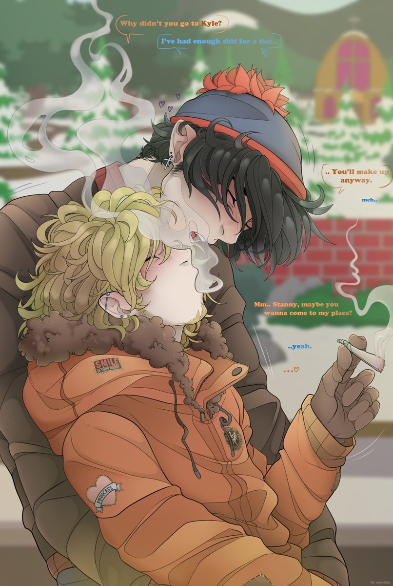 Emrdan🌸 (@emr_still_happy)  X