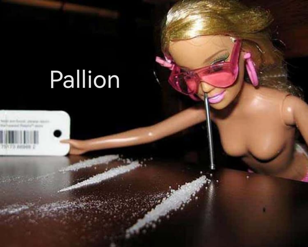 wellyington's tweet photo. Barbie: Sunderland Edition
Pallion girl is out! 😅
@oixofficial: https://t.co/PDTNaXTVRG
#Barbie #NFT #NFTs #NFTCommunity #web3 #web3community #sunderland #pallion #UK https://t.co/rBhQVR6q3S