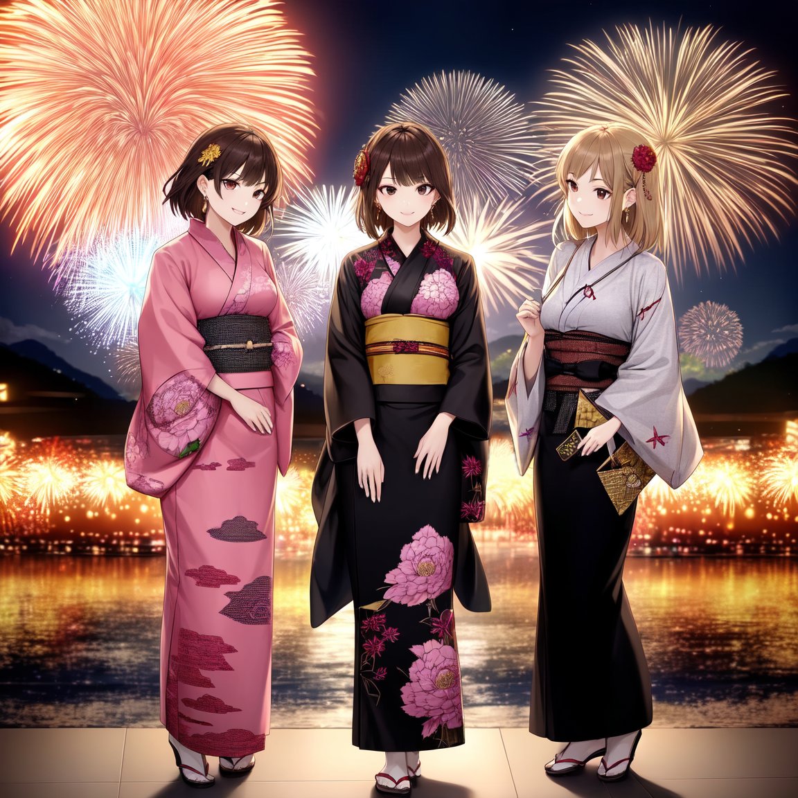 応募者全員に #NFT #プレゼント企画 🎁

最低でも0.04ETH(現在約1万円)で売却可能な
CPC NFTも当たる🔥

条件
✅Follow
<a href="/ChainProjectNFT/">Chain Project</a>
@y31069521
✅❤️＋RT
✅ディスコード内「🎁free-mint-almost」部屋からフォーム入力
discord.gg/chain-project
⏰7/31 〆