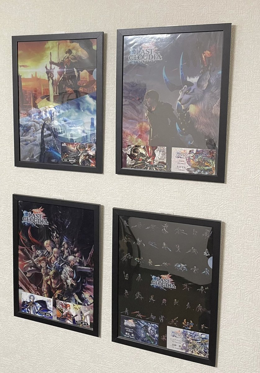 のんのん tweet media