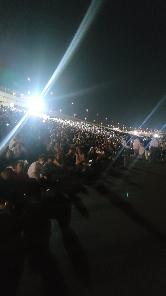 TakaToo_0202's tweet photo. 足立区花火大会🎇
#足立区花火大会 https://t.co/dSJ2yZytLg