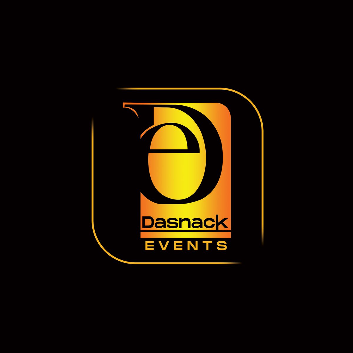 dasnackhoima's tweet photo. #NewProfilePic https://t.co/awWfgjsRV4