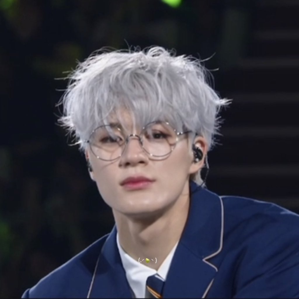 zlzhhh2's tweet photo. 제노 얼굴… https://t.co/K9AnmW9EZf