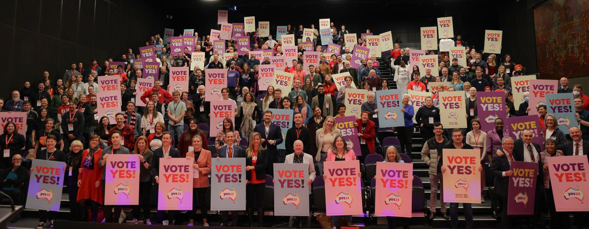Andrew Leigh (@aleighmp) on Twitter photo Proud to be represent a party with a big heart, and a passion for shaping a fairer nation <a href="/ACTLabor/">ACT Labor</a> #auspol <a href="/yes23au/">Yes23</a> <a href="/ABarrMLA/">Archived</a> Proud to be represent a party with a big heart, and a passion for shaping a fairer nation <a href="/ACTLabor/">ACT Labor</a> #auspol <a href="/yes23au/">Yes23</a> <a href="/ABarrMLA/">Archived</a>