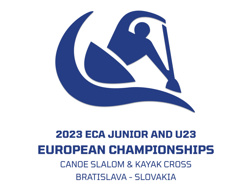 📢 Atenció, Faust Clotet <a href="/AEPallars/">AEPallars</a> s'ha classificat per la final júnior K1 masculí al campionat europeu de Bratislava, l'enhorabona 👏🏻 i ànims!! 💪🏻💪🏻 Seguiu la retransmissió en directe a les 15.15h 📺 pel canal Youtube <a href="/CanoeEurope/">Paddle Europe</a> youtube.com/live/SHpXGEgRe…