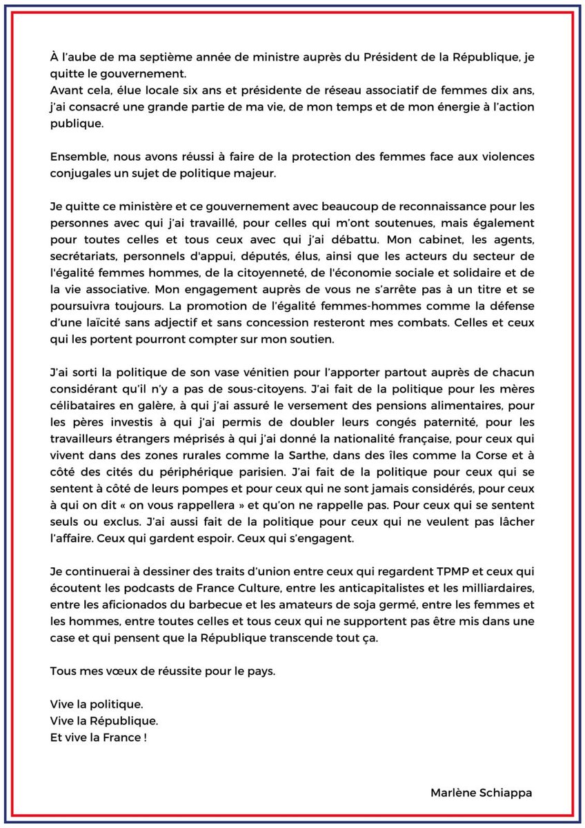TomFelX's tweet photo. Elle était moins prolixe devant la commission pour le fond Paty. Elle n’avait rien vu, rien fait’ rien entendu… là, elle toute de seul sorti la France et la politique #marleneaupantheon https://t.co/L23ImSxTb5