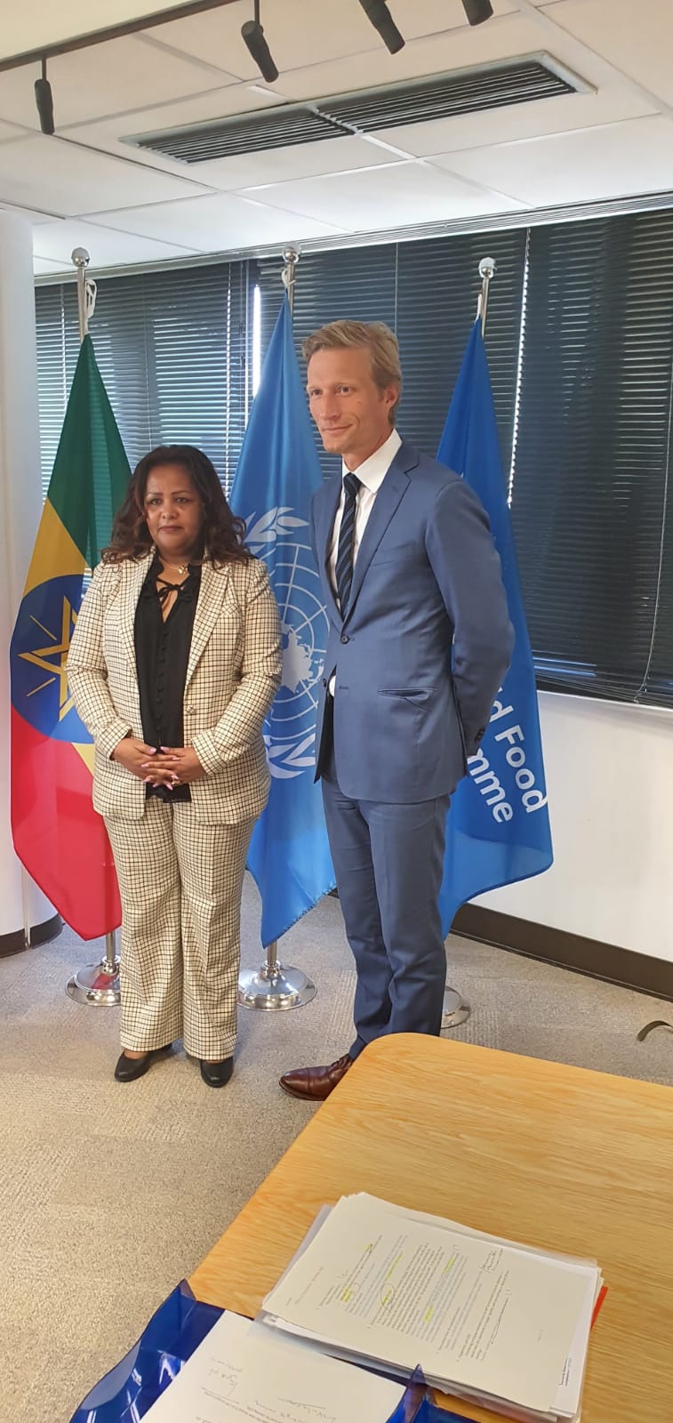 the-ministry-of-foreign-affairs-of-ethiopia-on-twitter-state