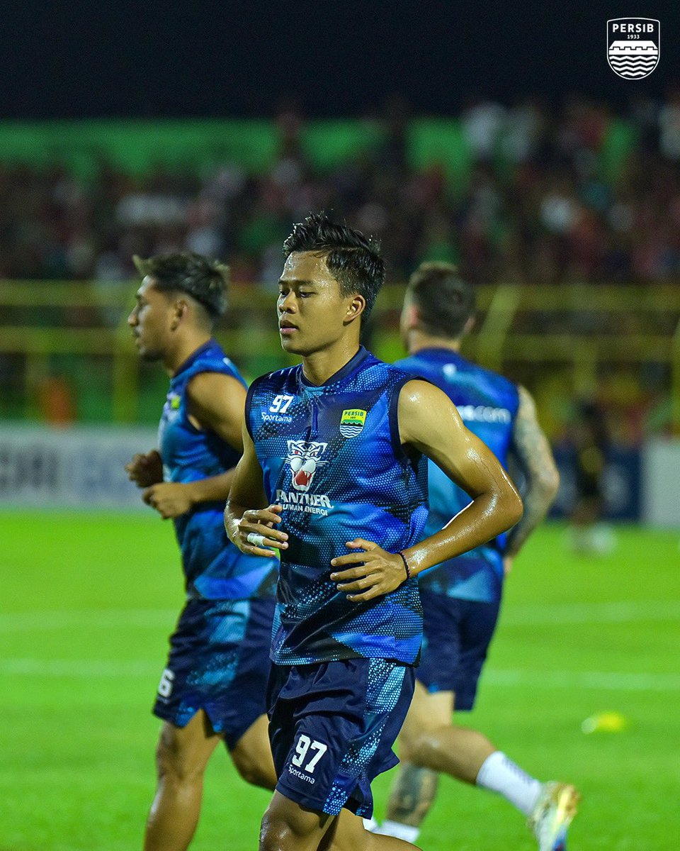 PERSIB tweet media
