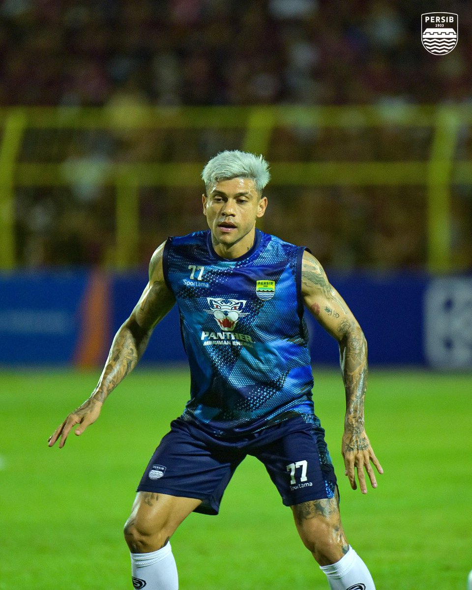 PERSIB tweet media