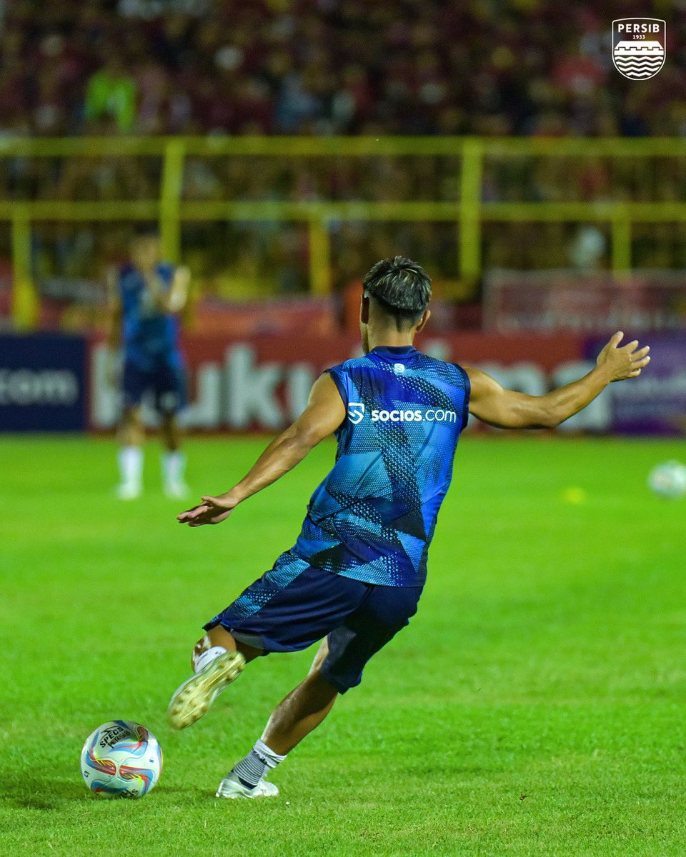 PERSIB tweet media