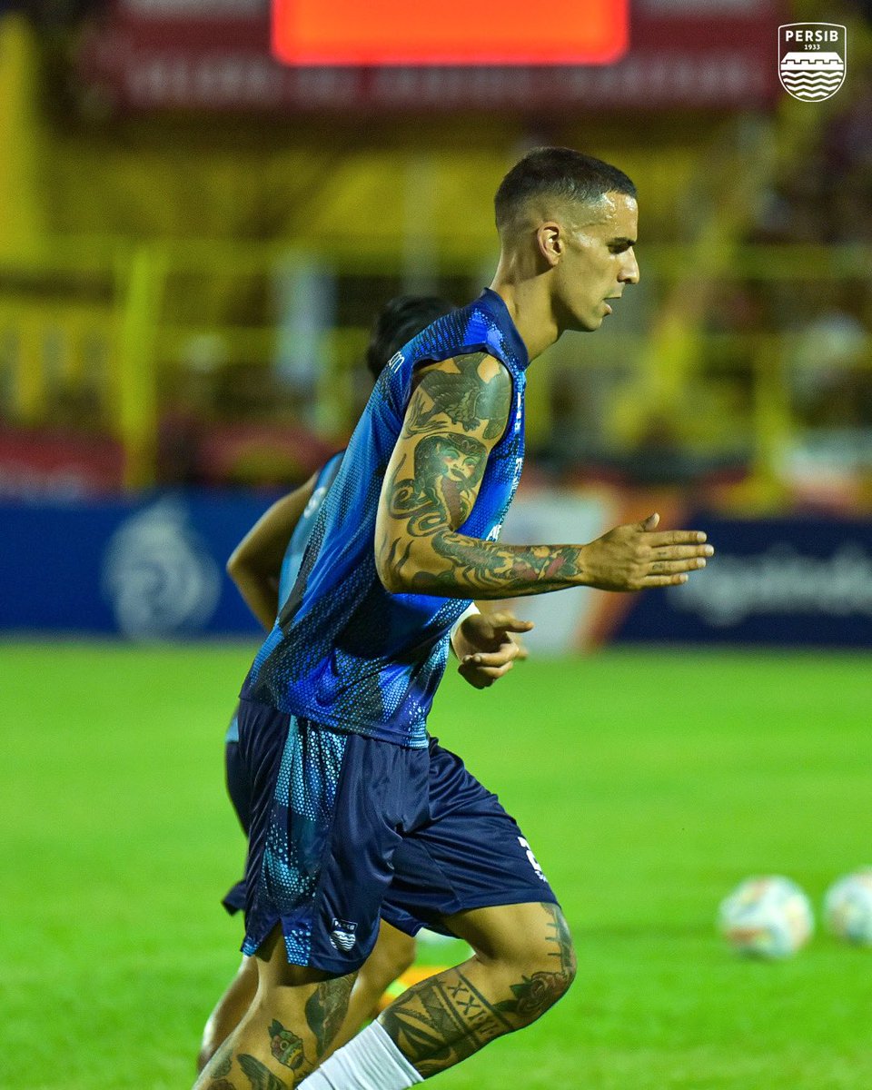PERSIB tweet media