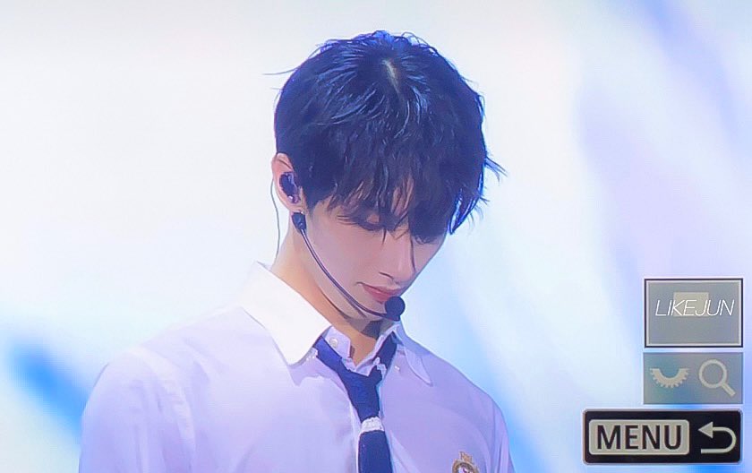 LIKE JUN (@LIKE_JUN_) / Posts / X