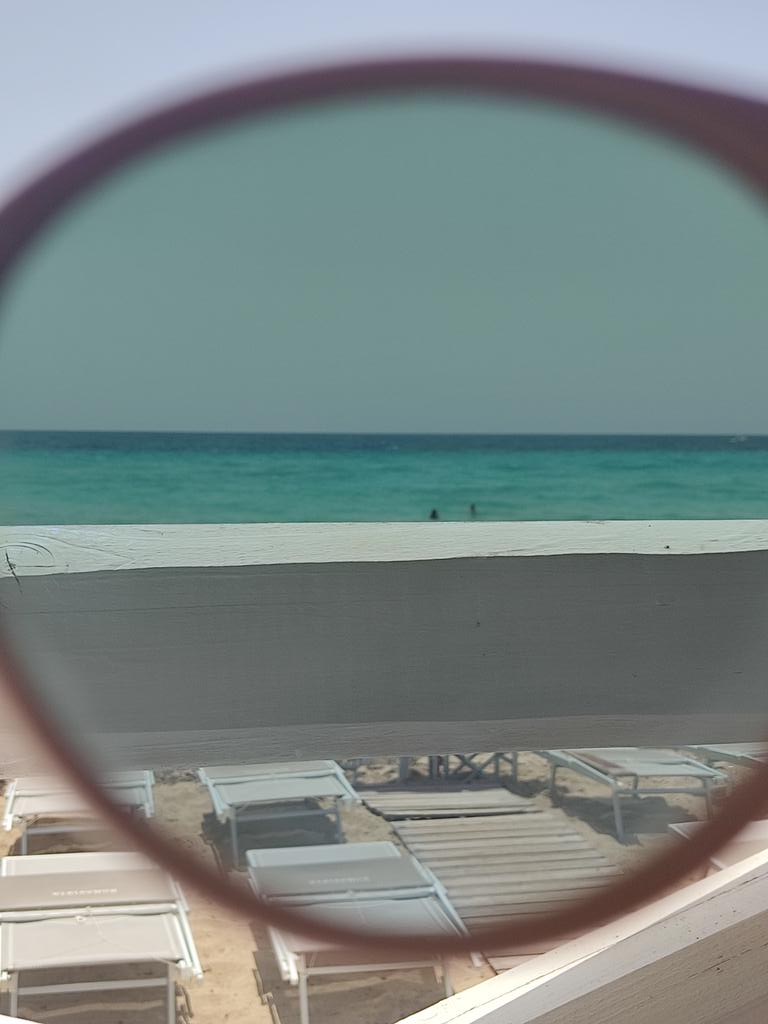 Massi_Perrone's tweet photo. Summer thru a lens.
#Summer23 #Salento #beinglocal https://t.co/j8wsWNaBv8