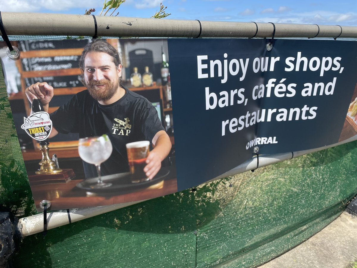 TheBrooksBrewhouse tweet media