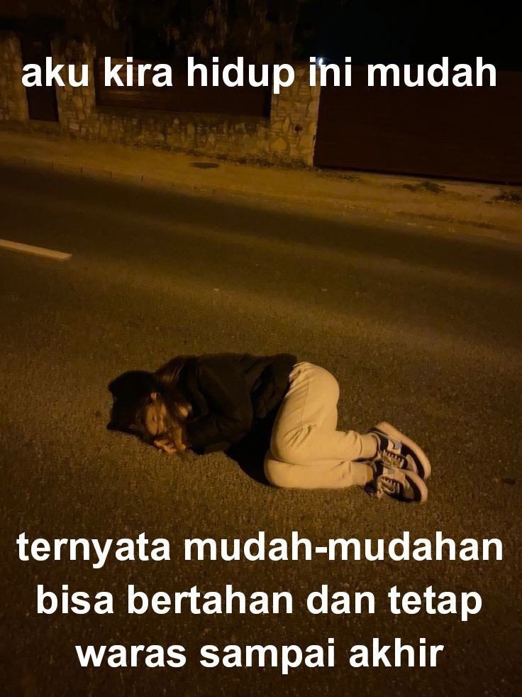 Alessa Mutto (@alessaoncrypto) on Twitter photo 