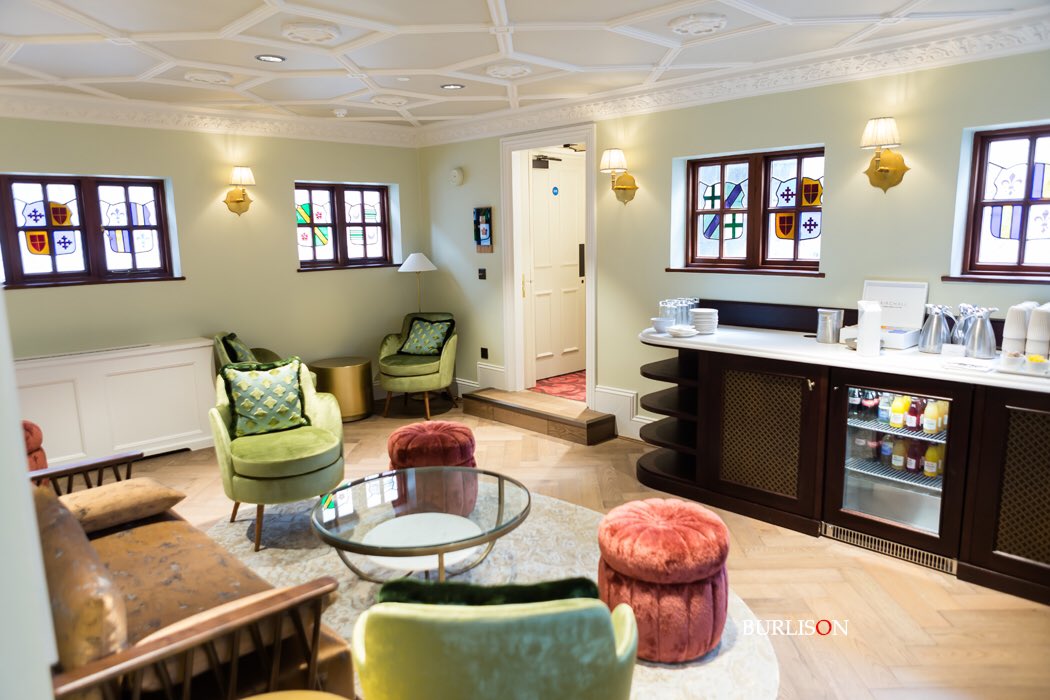 BURLISON Photography tweet media