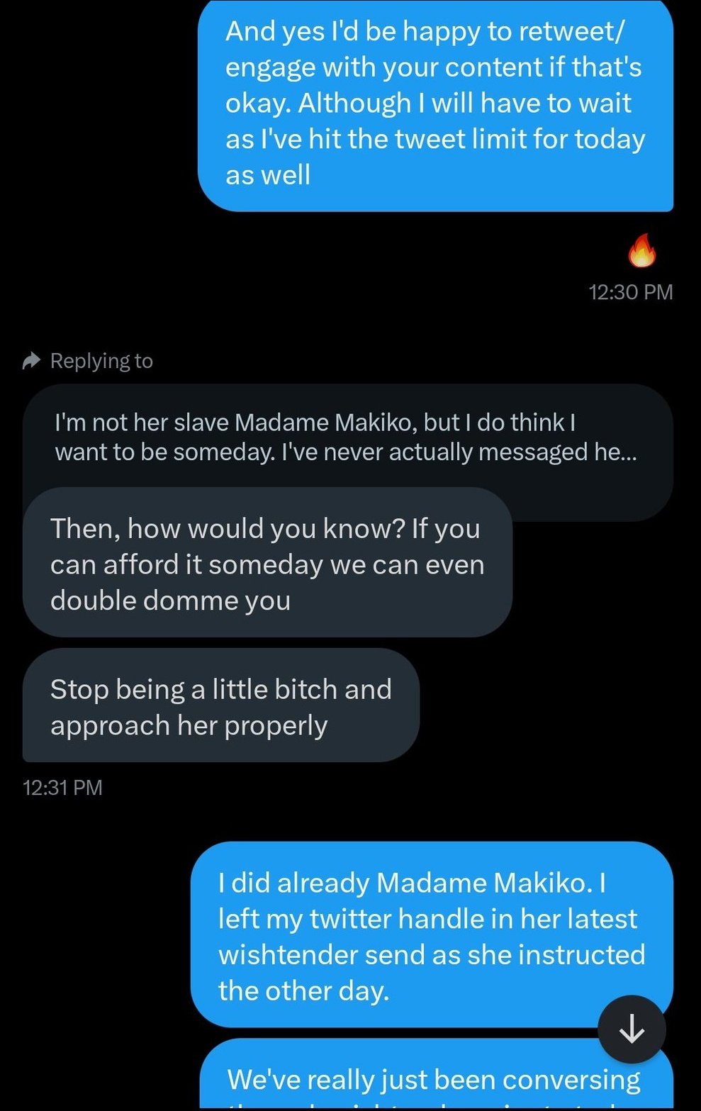 Goddess Jinah - 2DFD on Twitter: 