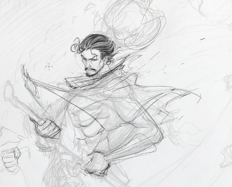 fearthebugman's tweet photo. Vagabond inspired yasuo wip 

#leagueoflegends #LeagueOfLegendsFanArt #art
#yasuo #vagabond #manga https://t.co/4FWK44iEtL