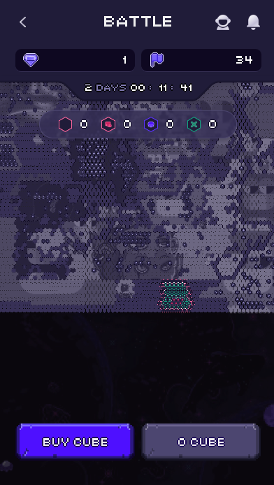 Advan0302's tweet photo. #bugpoly #nft_game #bugcity #survival #table_game
#bugcoin #farming
I'm still safe. Nobody attack me. Thx bro.
Plz don't touch. https://t.co/TUXZNKu4AP