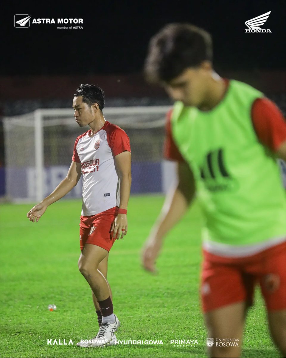 PSM_Makassar tweet picture