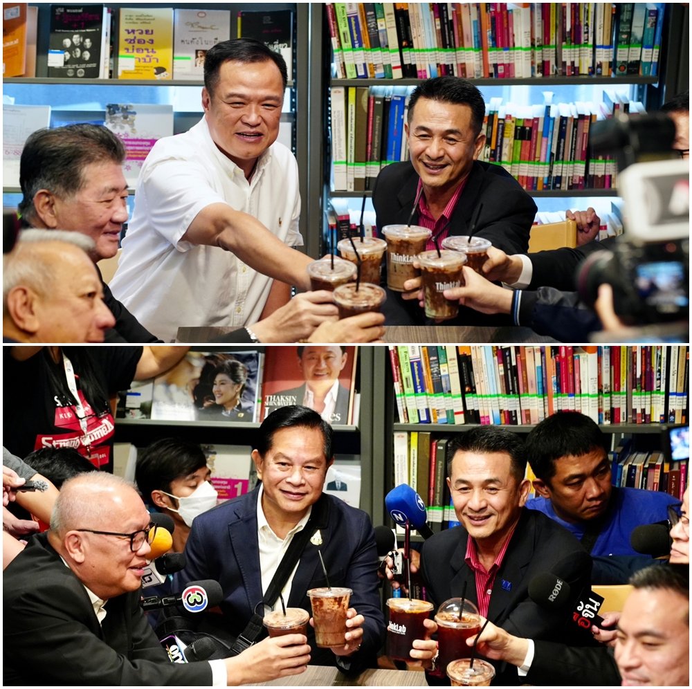 HyKarnny tweet media