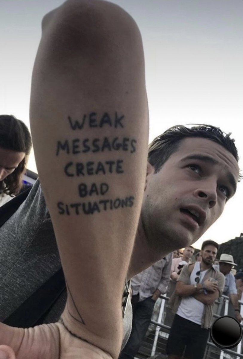 LUNADIRA tweet media